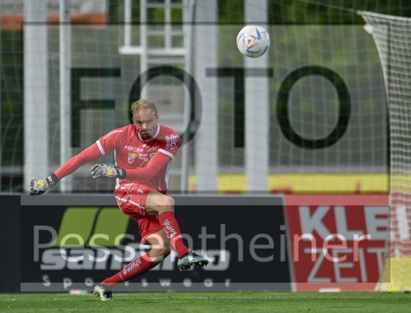 RZ Pellets WAC - LASK Linz (06.08.2022)_15