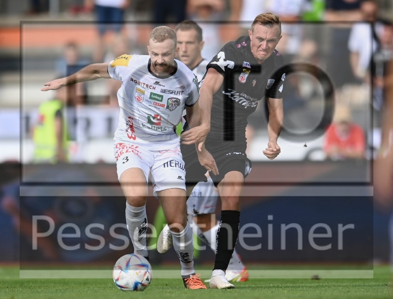 RZ Pellets WAC - LASK Linz (06.08.2022)_17