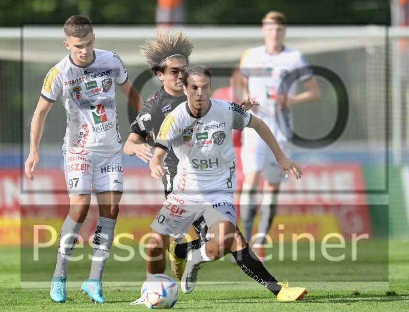 RZ Pellets WAC - LASK Linz (06.08.2022)_1
