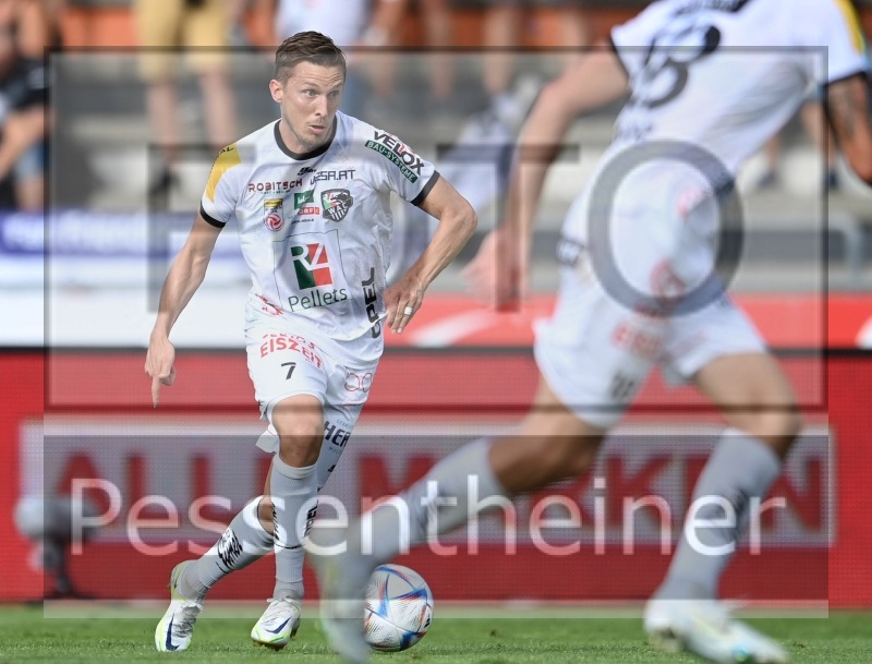 RZ Pellets WAC - LASK Linz (06.08.2022)_2
