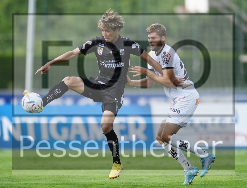 RZ Pellets WAC - LASK Linz (06.08.2022)_3