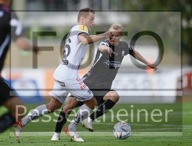 RZ Pellets WAC - LASK Linz (06.08.2022)_4