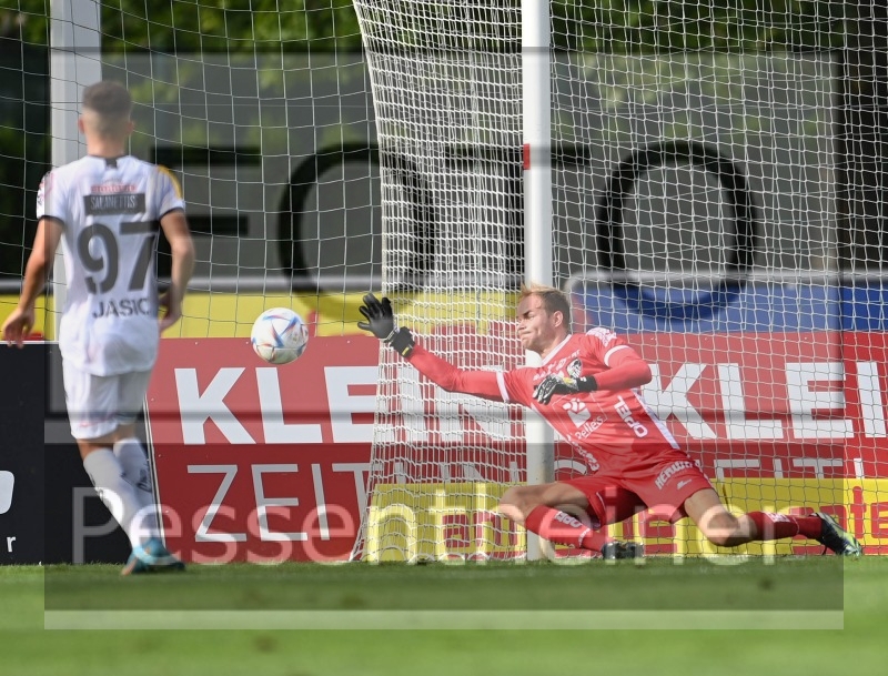RZ Pellets WAC - LASK Linz (06.08.2022)_9