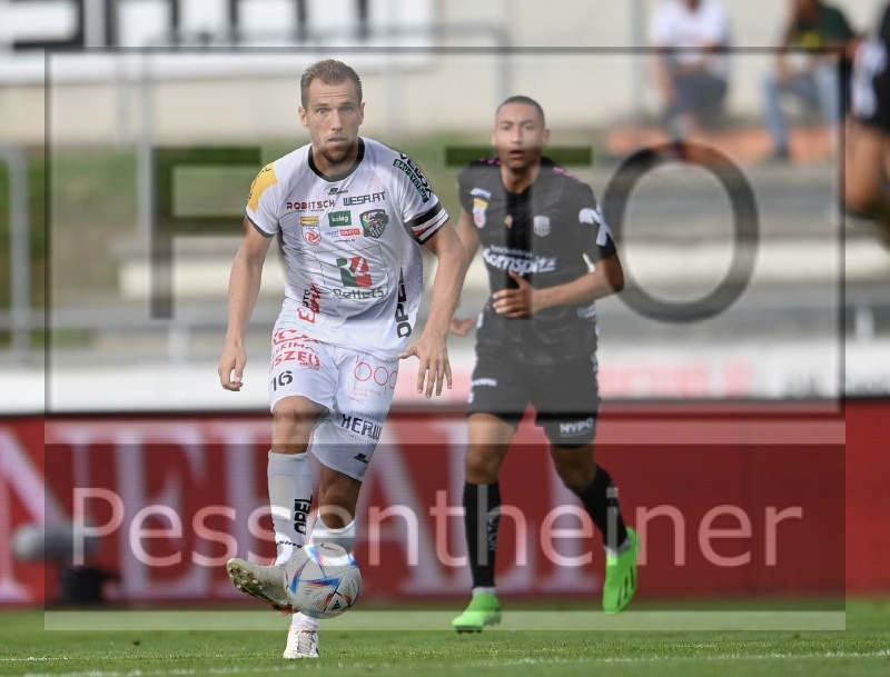 RZ Pellets WAC - LASK Linz (06.08.2022)_10