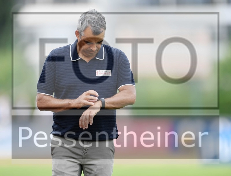 RZ Pellets WAC - LASK Linz (06.08.2022)_13