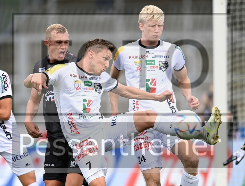 RZ Pellets WAC - LASK Linz (06.08.2022)_1