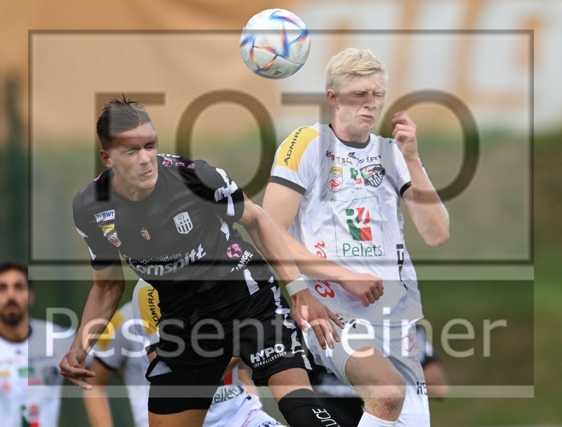 RZ Pellets WAC - LASK Linz (06.08.2022)_2