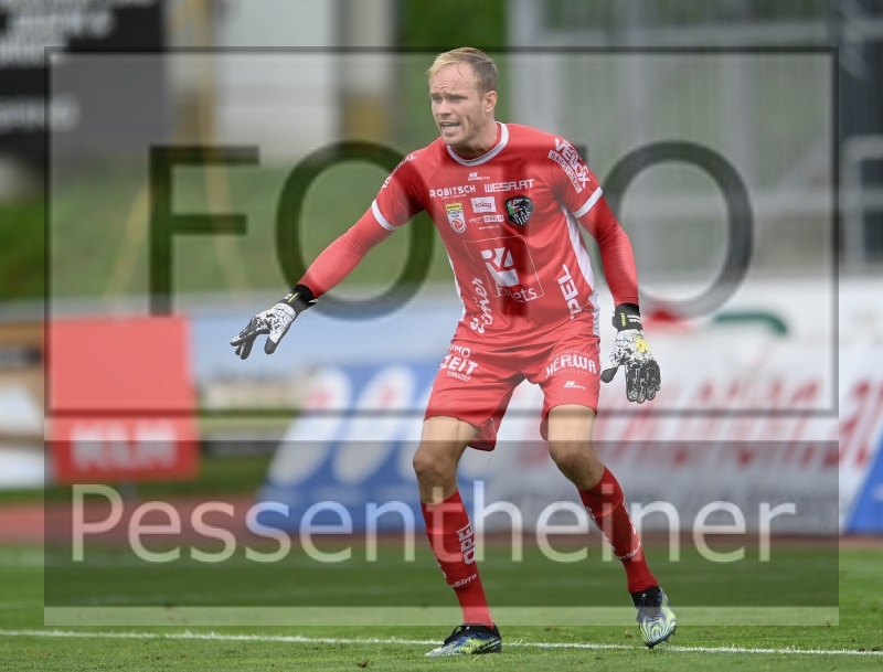 RZ Pellets WAC - LASK Linz (06.08.2022)_3