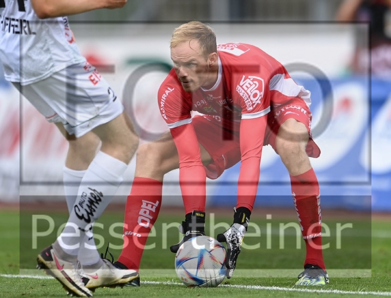 RZ Pellets WAC - LASK Linz (06.08.2022)_4
