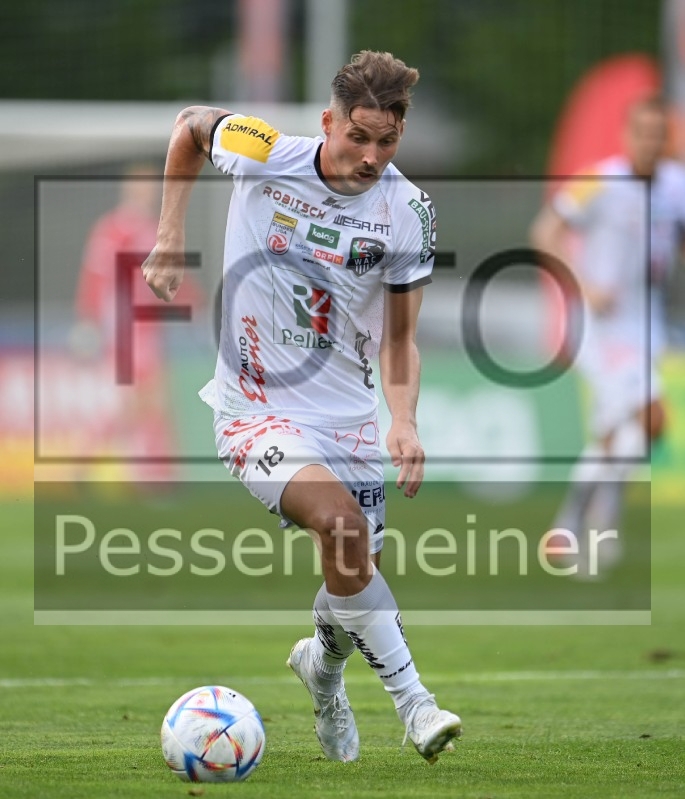 RZ Pellets WAC - LASK Linz (06.08.2022)_7