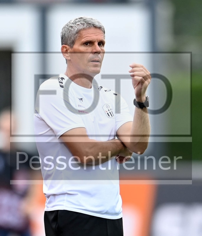 RZ Pellets WAC - LASK Linz (06.08.2022)_9