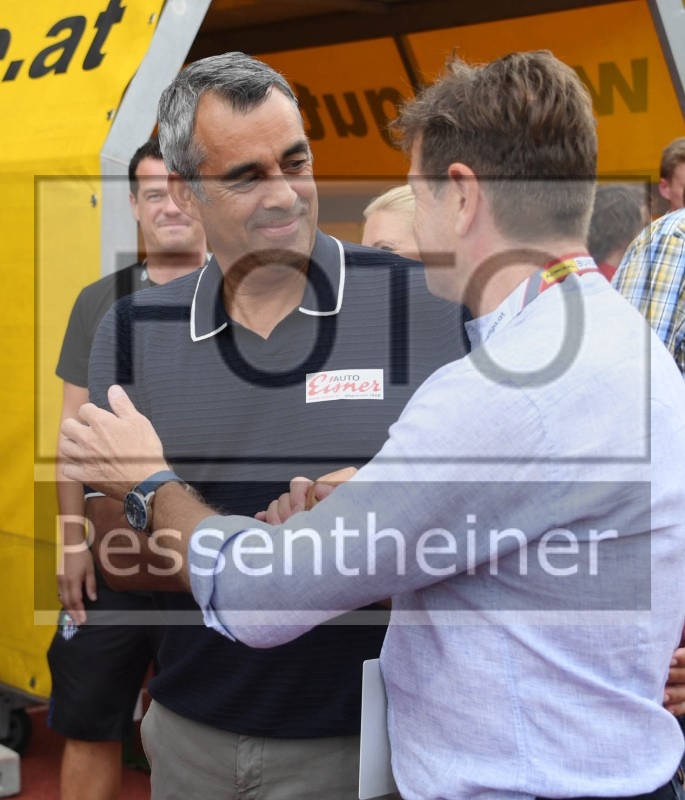 RZ Pellets WAC - LASK Linz (06.08.2022)_11