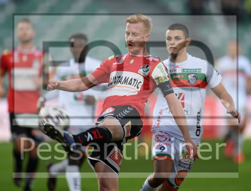 RZ Pellets WAC - SV Ried (18.10.2020)_24