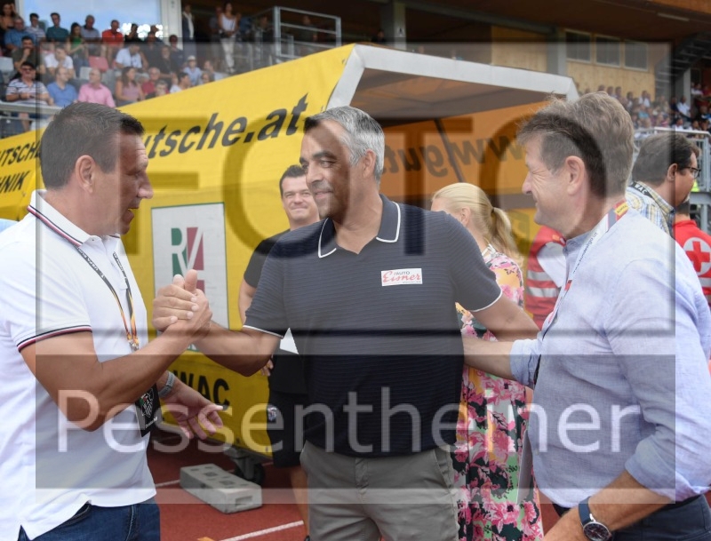RZ Pellets WAC - LASK Linz (06.08.2022)_12