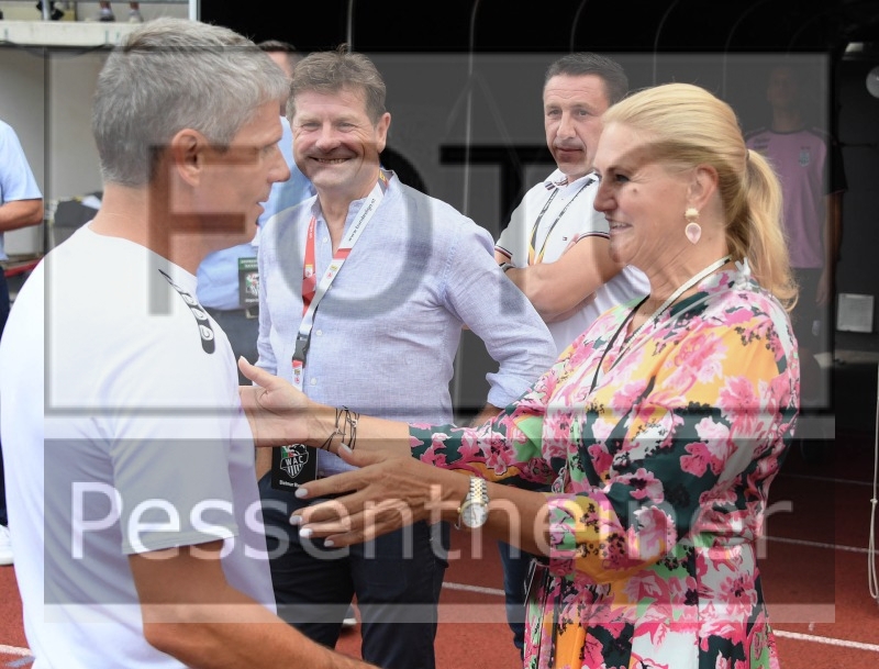 RZ Pellets WAC - LASK Linz (06.08.2022)_14