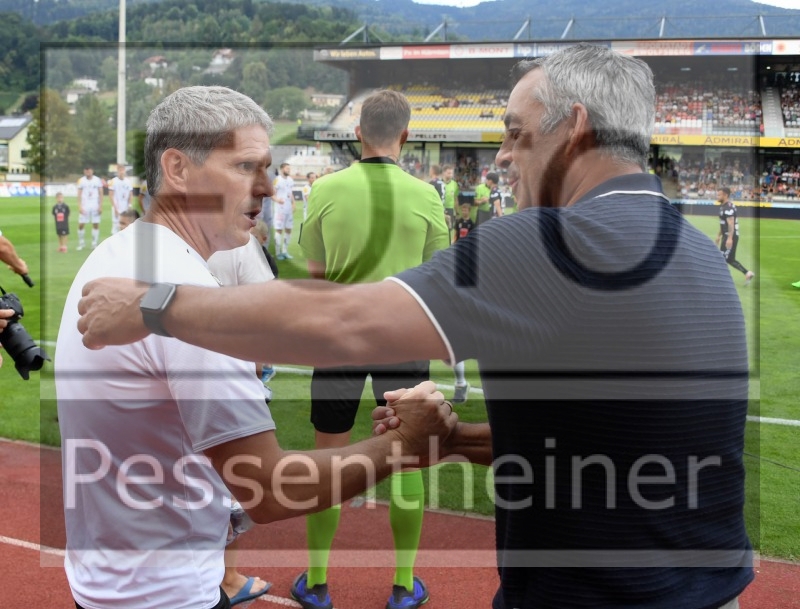RZ Pellets WAC - LASK Linz (06.08.2022)_15