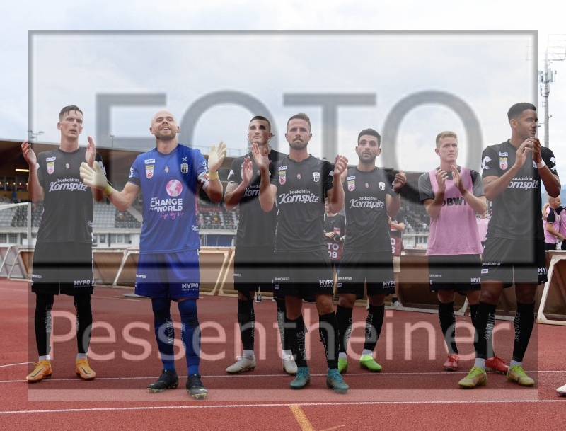 RZ Pellets WAC - LASK Linz (06.08.2022)_16