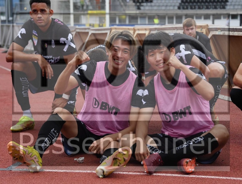 RZ Pellets WAC - LASK Linz (06.08.2022)_17