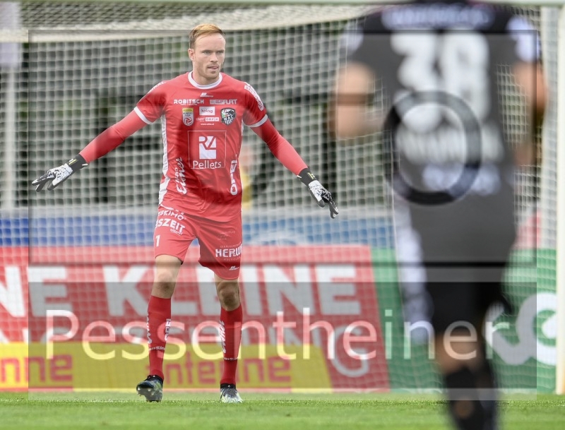 RZ Pellets WAC - LASK Linz (06.08.2022)_19