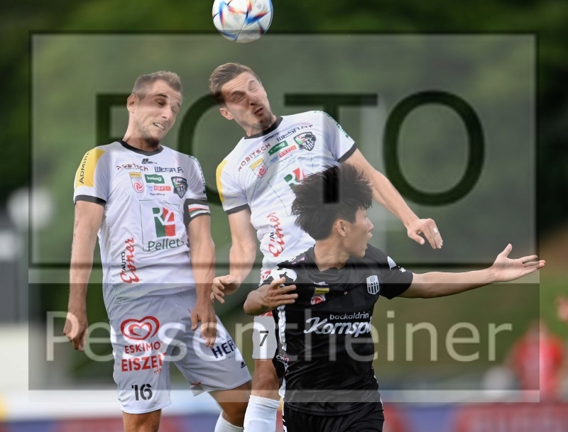 RZ Pellets WAC - LASK Linz (06.08.2022)_1
