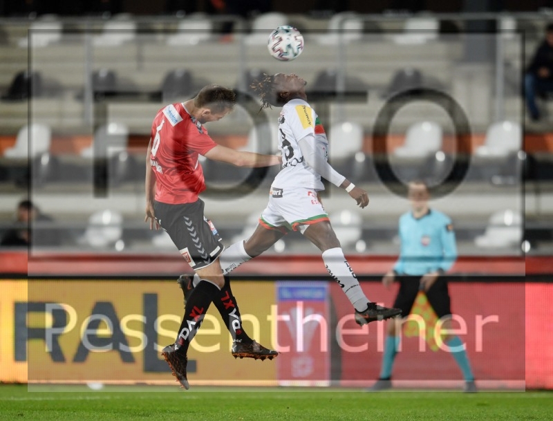 RZ Pellets WAC - SV Ried (18.10.2020)_25