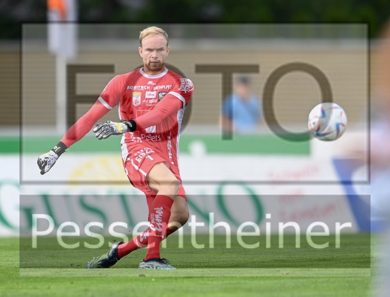 RZ Pellets WAC - LASK Linz (06.08.2022)_4