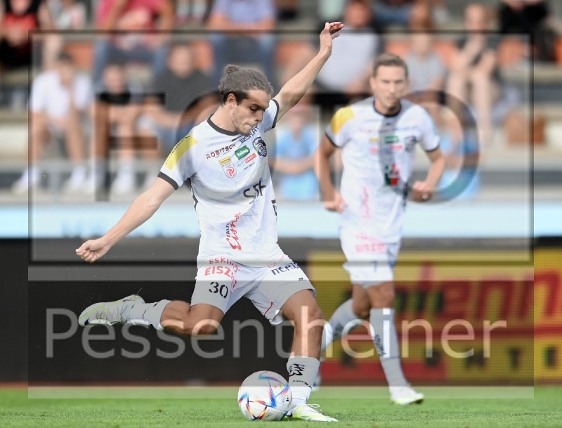 RZ Pellets WAC - LASK Linz (06.08.2022)_5