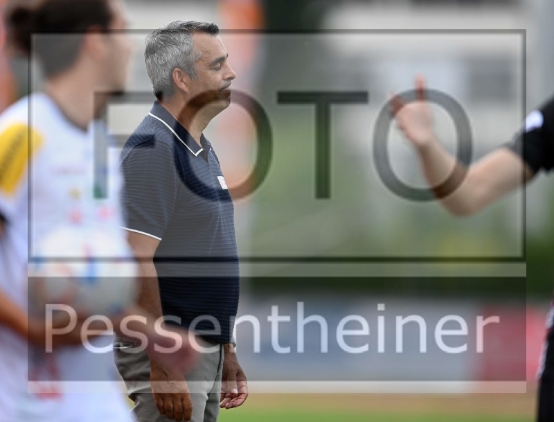 RZ Pellets WAC - LASK Linz (06.08.2022)_7