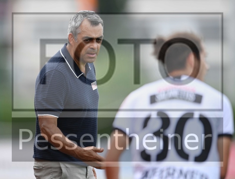 RZ Pellets WAC - LASK Linz (06.08.2022)_8
