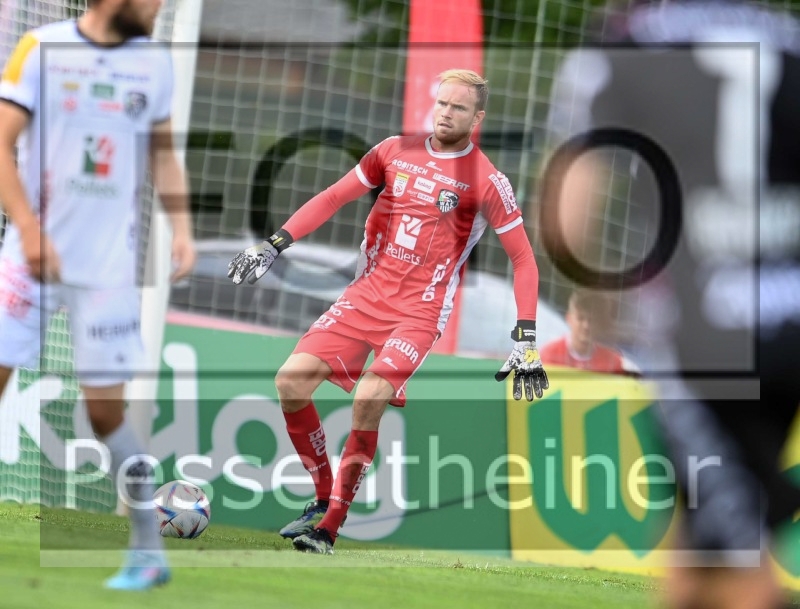 RZ Pellets WAC - LASK Linz (06.08.2022)_9