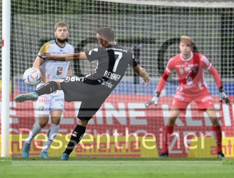 RZ Pellets WAC - LASK Linz (06.08.2022)_11