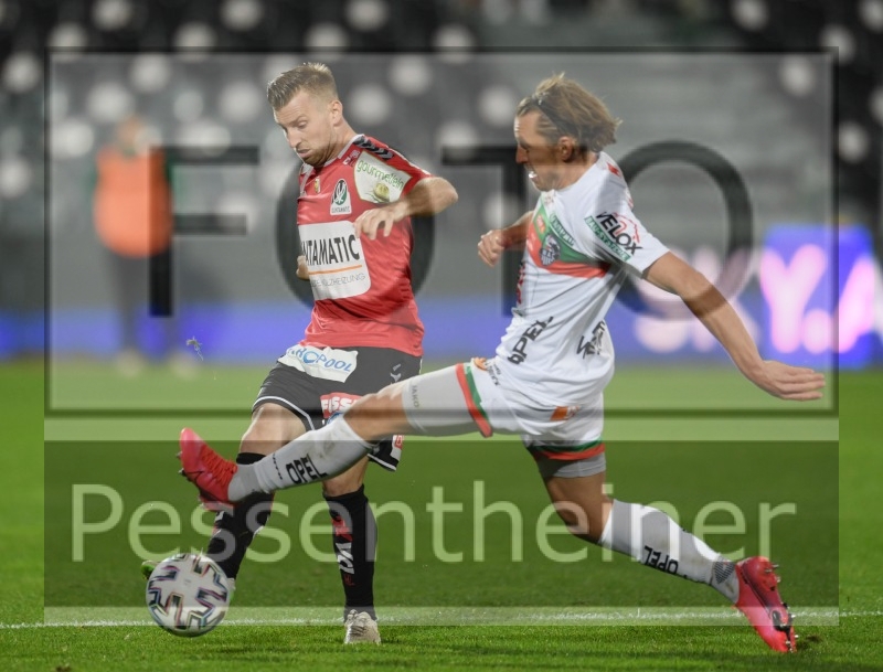 RZ Pellets WAC - SV Ried (18.10.2020)_26