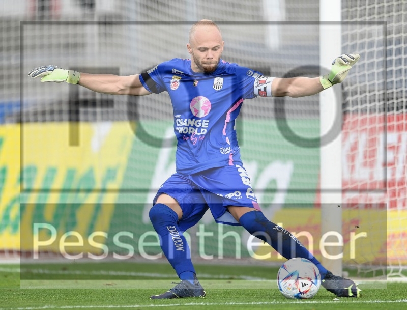 RZ Pellets WAC - LASK Linz (06.08.2022)_15