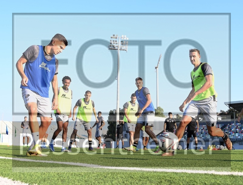 Abschlusstraining Gzira United - Wolfsberger AC (08.08.2022)_5
