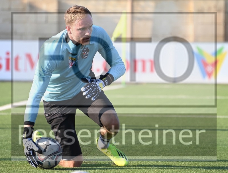 Abschlusstraining Gzira United - Wolfsberger AC (08.08.2022)_7