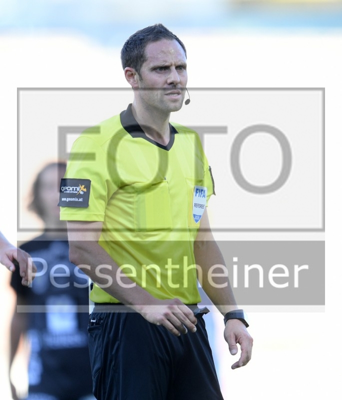 LASK Linz - RZ Pellets WAC_9