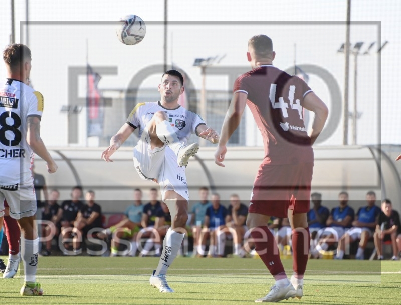 Gzira United - Wolfsberger AC (09.08.2022)_3