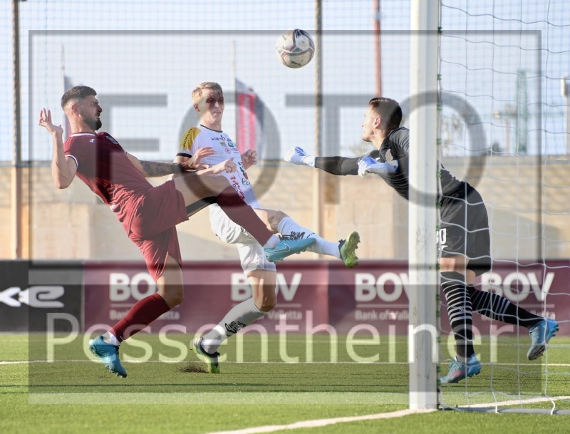 Gzira United - Wolfsberger AC (09.08.2022)_4