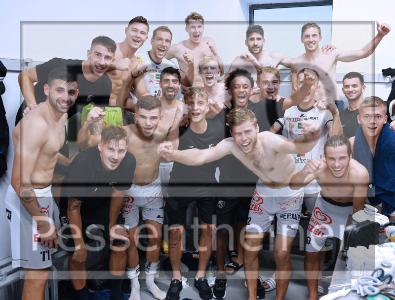 Gzira United - Wolfsberger AC (09.08.2022)_7