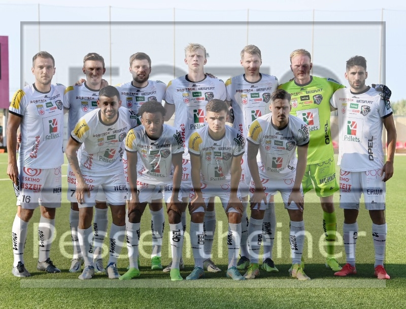 Gzira United - Wolfsberger AC (09.08.2022)_2