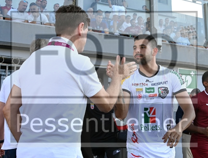 Gzira United - Wolfsberger AC (09.08.2022)_4