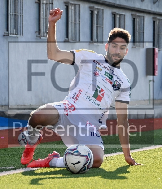 Gzira United - Wolfsberger AC (09.08.2022)_7