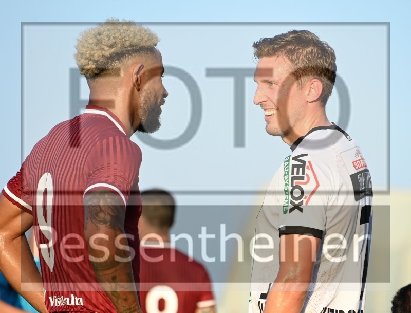 Gzira United - Wolfsberger AC (09.08.2022)_16
