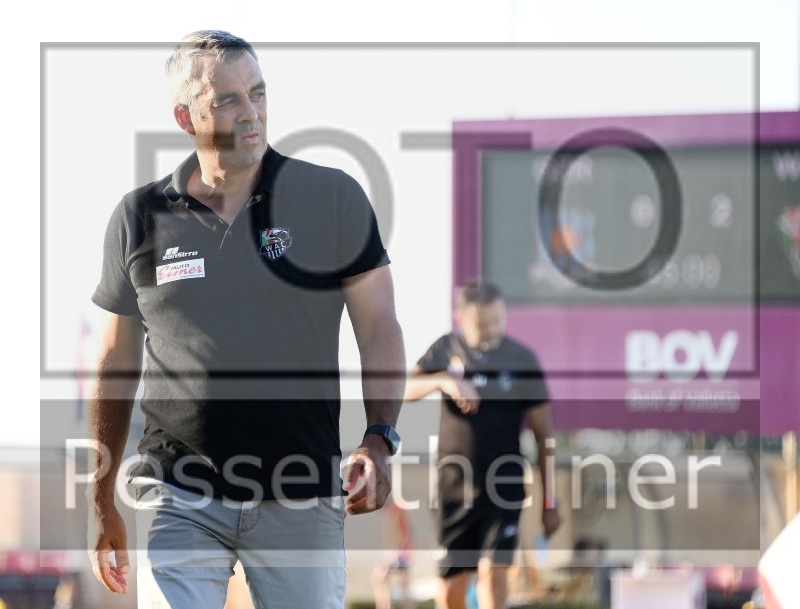Gzira United - Wolfsberger AC (09.08.2022)_17