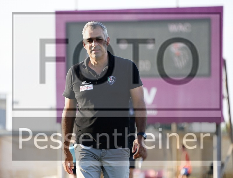 Gzira United - Wolfsberger AC (09.08.2022)_18