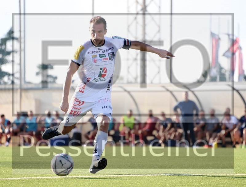 Gzira United - Wolfsberger AC (09.08.2022)_8