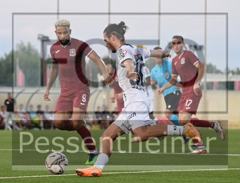 Gzira United - Wolfsberger AC (09.08.2022)_18