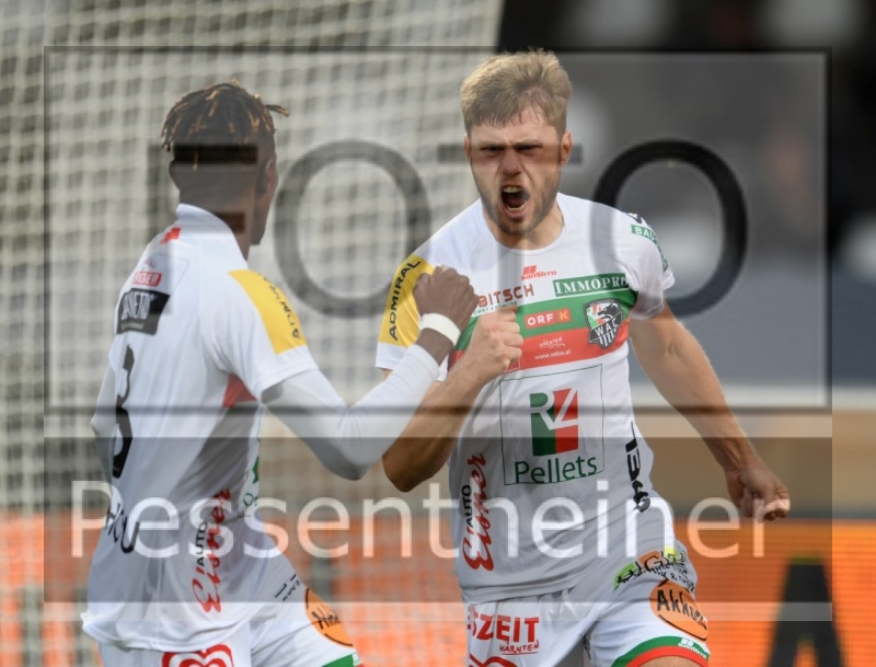RZ Pellets WAC - SV Ried (18.10.2020)_7