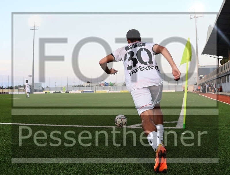 Gzira United - Wolfsberger AC (09.08.2022)_3