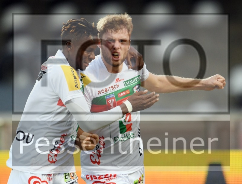 RZ Pellets WAC - SV Ried (18.10.2020)_8